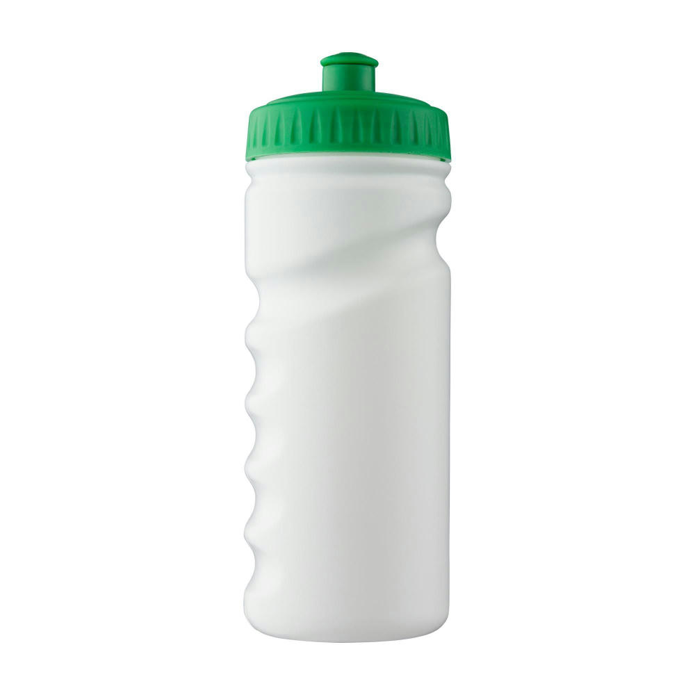 Trinkflasche Demi | 500 ml