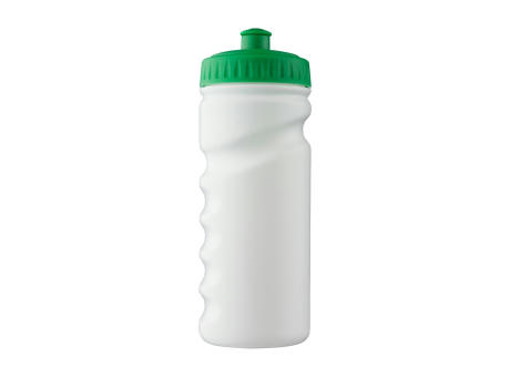 Trinkflasche Demi | 500 ml