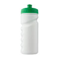 Trinkflasche Demi | 500 ml