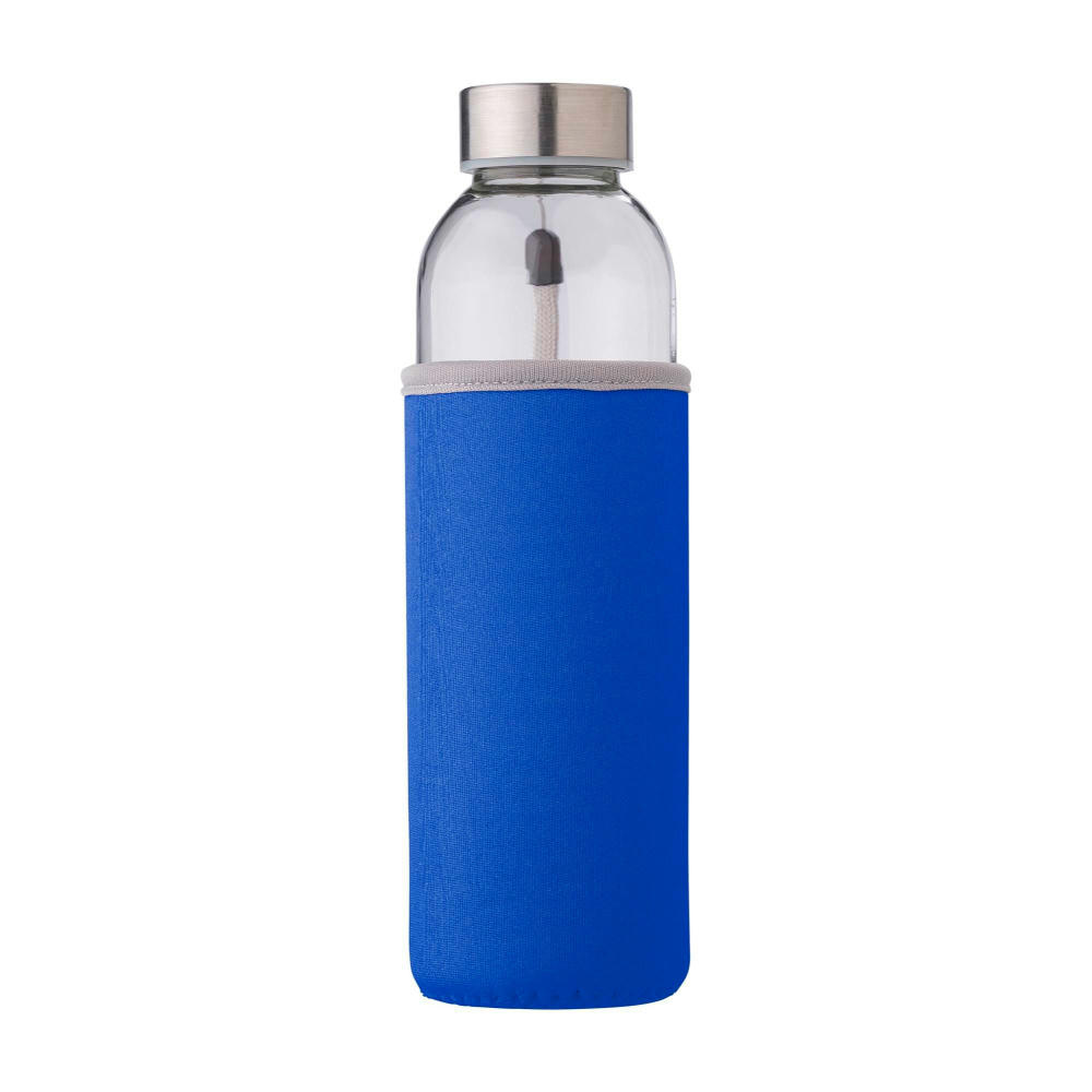 Trinkflasche Nika | 500 ml
