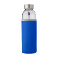 Trinkflasche Nika | 500 ml