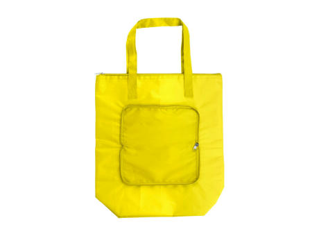 Kühltasche Hal | Faltbar | 13 l