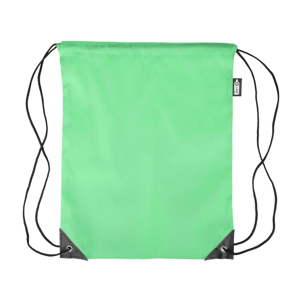Turnbeutel Enrique | 5 l
