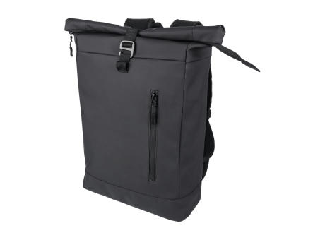 Rucksack Cyclo | Laptop 15" | 20 l