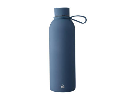 Trinkflasche Sena | 500 ml