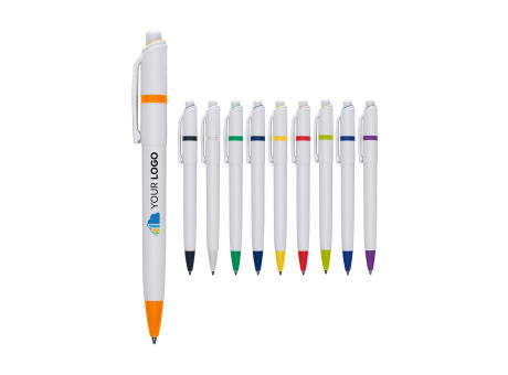 Stilolinea Ducal Kugelschreiber
