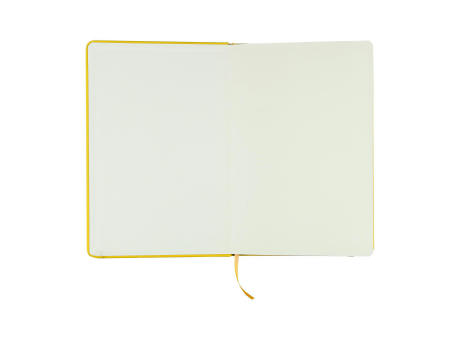 Notizbuch Eva | A5 | Liniert