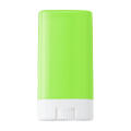 Sonnenschutzstick Sunstick | LSF 30 | 30 ml