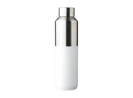 Isolierflasche Esen | 600 ml