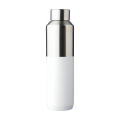 Isolierflasche Esen | 600 ml