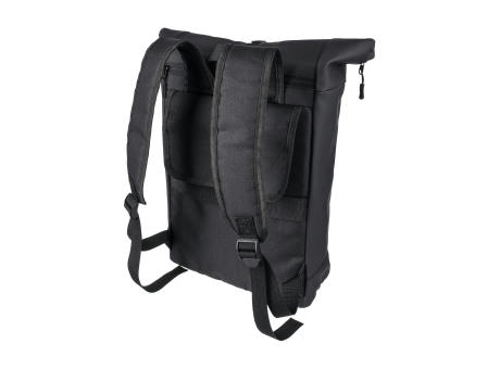 Rucksack Cyclo | Laptop 15" | 20 l