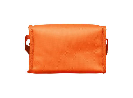 Kühltasche Arlene | 3 l