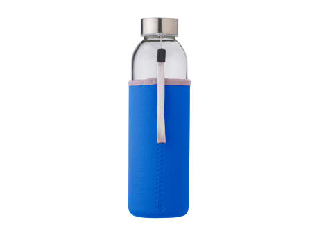 Trinkflasche Nika | 500 ml