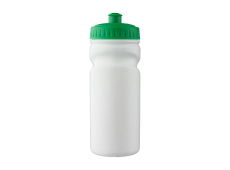 Trinkflasche Demi | 500 ml
