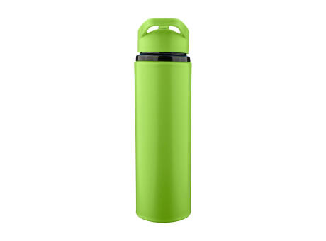 Trinkflasche Zeno | 750 ml