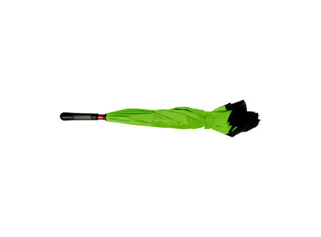 Regenschirm Constance | Wendbar