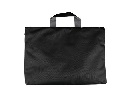 Konferenztasche Elfrieda