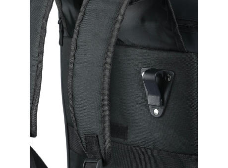 Rucksack Cyclo | Laptop 15" | 20 l