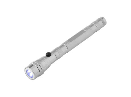 Taschenlampe Aya