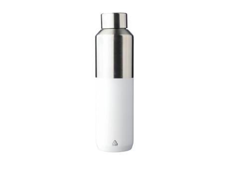 Isolierflasche Esen | 600 ml