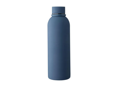 Trinkflasche Sena | 500 ml