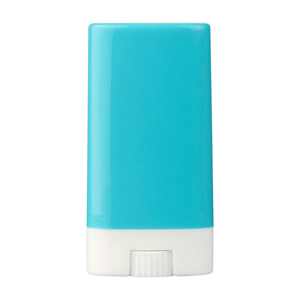Sonnenschutzstick Sunstick | LSF 30 | 30 ml