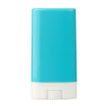 Sonnenschutzstick Sunstick | LSF 30 | 30 ml