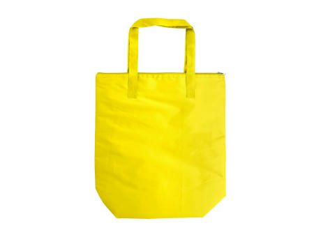 Kühltasche Hal | Faltbar | 13 l