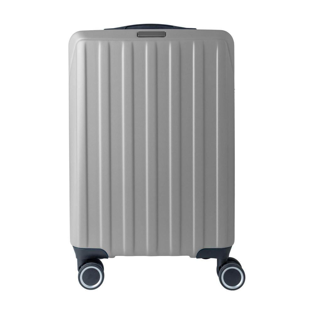 Trolley Alaric | 20 Zoll | 30 l