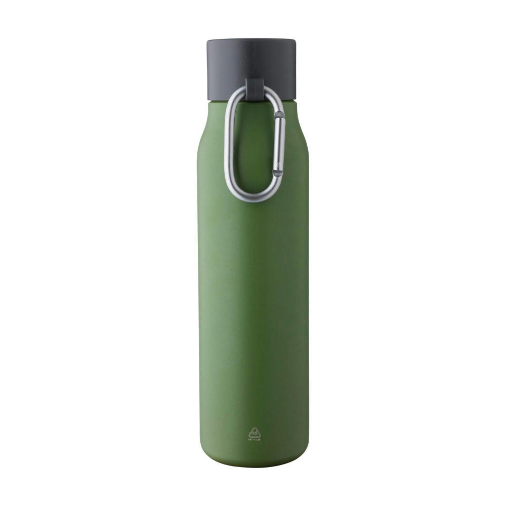 Trinkflasche Cassian | 600 ml
