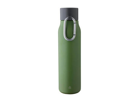 Trinkflasche Cassian | 600 ml