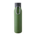 Trinkflasche Cassian | 600 ml