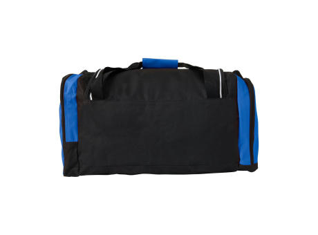 Sporttasche Ren | 33 l