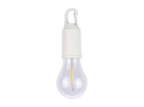 Glühbirne Dalton | Vintage | 60 Lumen