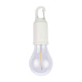 Glühbirne Dalton | Vintage | 60 Lumen