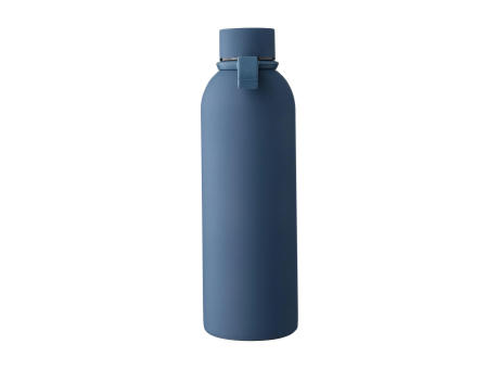 Trinkflasche Sena | 500 ml