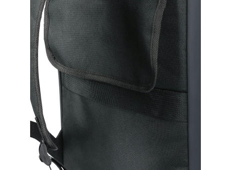 Rucksack Cyclo | Laptop 15" | 20 l
