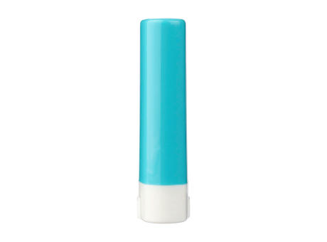 Sonnenschutzstick Sunstick | LSF 30 | 30 ml