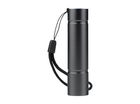 Taschenlampe Sami | Aufladbar