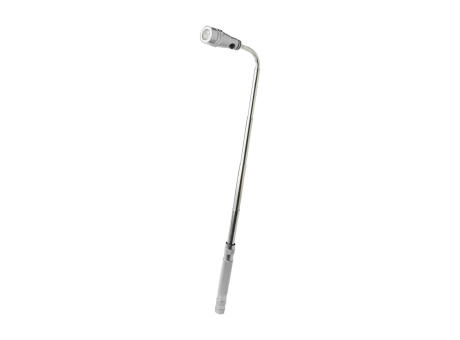 Taschenlampe Aya