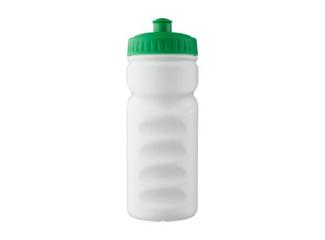 Trinkflasche Demi | 500 ml
