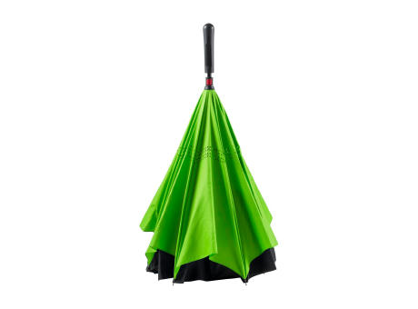 Regenschirm Constance | Wendbar