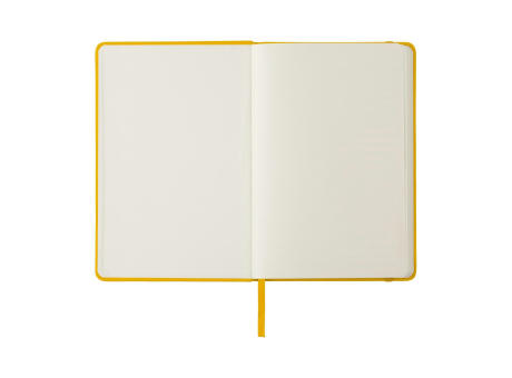Notizbuch Eva | PU | A5 | Liniert