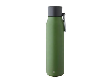 Trinkflasche Cassian | 600 ml