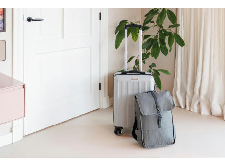 Trolley Alaric | 20 Zoll | 30 l