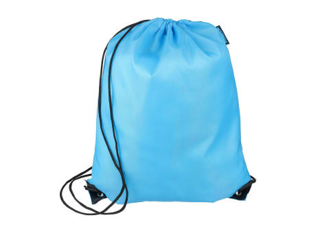 Turnbeutel Enrique | 5 l