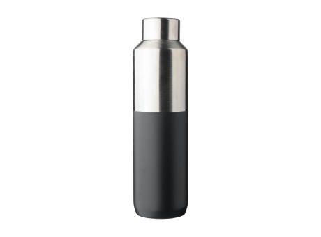 Isolierflasche Esen | 600 ml