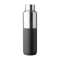 Isolierflasche Esen | 600 ml