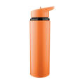 Trinkflasche Zeno | 750 ml