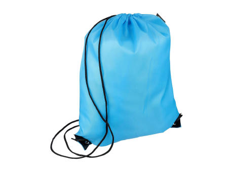 Turnbeutel Enrique | 5 l